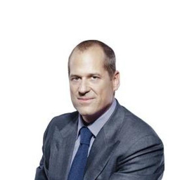 Ross Goodman