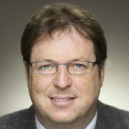 Thilo Vinne