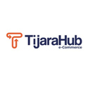 TijaraHub e commerce