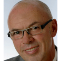 Peter Böning