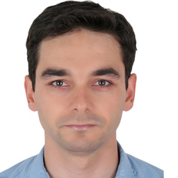 aziz kale