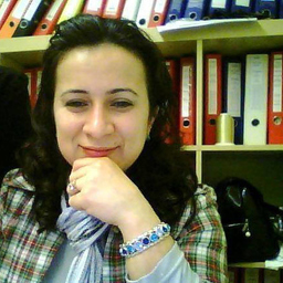 Selver Şeker