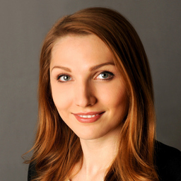 Lidija Poyda