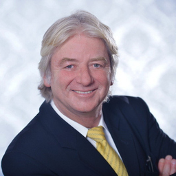 Helmut Schlotawa