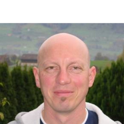 Michel Kreienbühl
