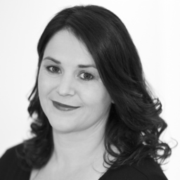 Daniela Zimmermann's profile picture