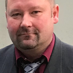 Thomas Tkotz