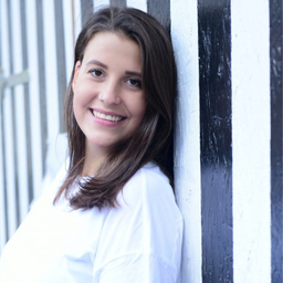 Monique Baumgardt
