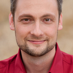 Dipl.-Ing. Thomas Grausgruber