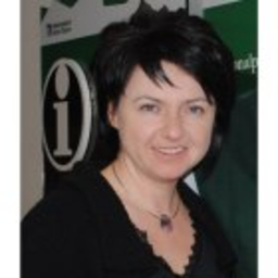 Christine Riedlsberger