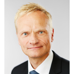 Ingo Gürlich