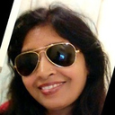 Madhulika Srivastava