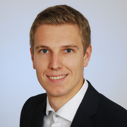 Lennard Krehe