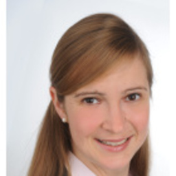 Sarah Scherz