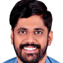 Thejaswi Rajashekar