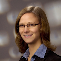 Monika Raab