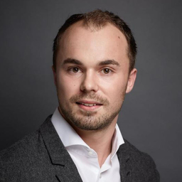 Florian Lametschwandtner