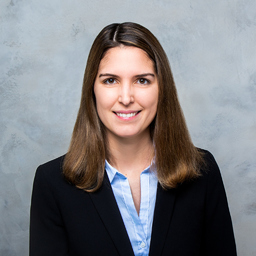 Dr. Elisabeth Huber