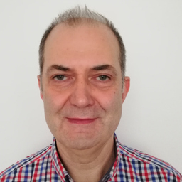 Jacek Listwan