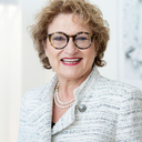 Barbara Moser