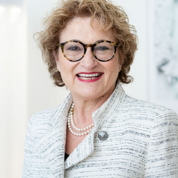 Barbara Moser