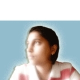 Sonali Agrawal