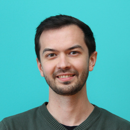 Alexej Herber