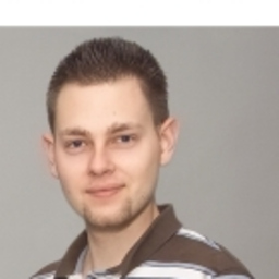Philipp Schneider