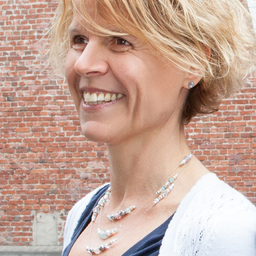 Mag. Franziska von Borries