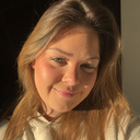 Laura Prange