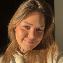 Laura Prange