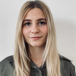 Sandra Richter