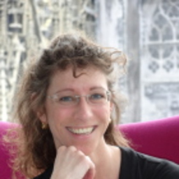 Brigitte Pavlicek