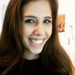 Fabia Eimers's profile picture