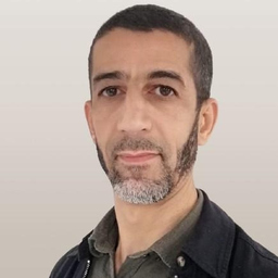 Omar Najib