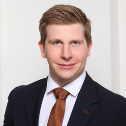 Tino Renno