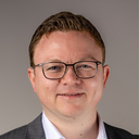Markus Niestroj