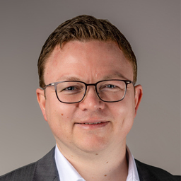 Markus Niestroj