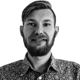 Christian Heike