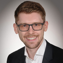Timo Eckert