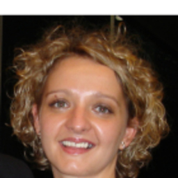 Eugenia Rode