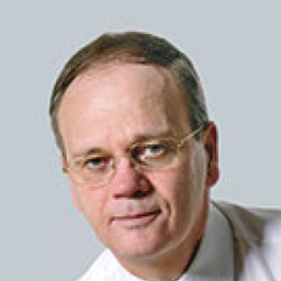 Matthias Nies