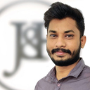 Mukesh Kumar