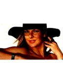 patricia JIMÉNEZ