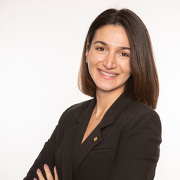 Fani Delliou's profile picture