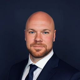 Pascal Gurka