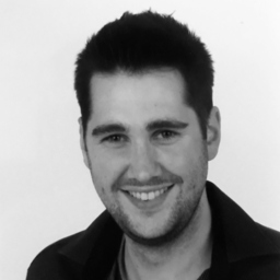 Sebastian Benner