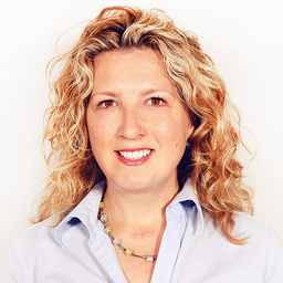 Monika Braun-Scholpp