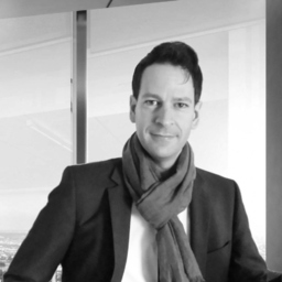 Michael Knorr