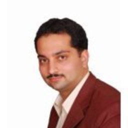 Aamir Ahsan Khan